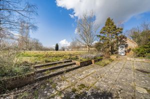 Photo 20- click for photo gallery